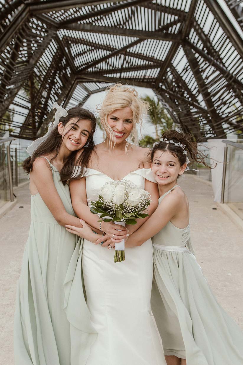 Destination-Wedding-Mhia-and-Mitchell-Hotel-Royalton-Riviera-Cancun-619