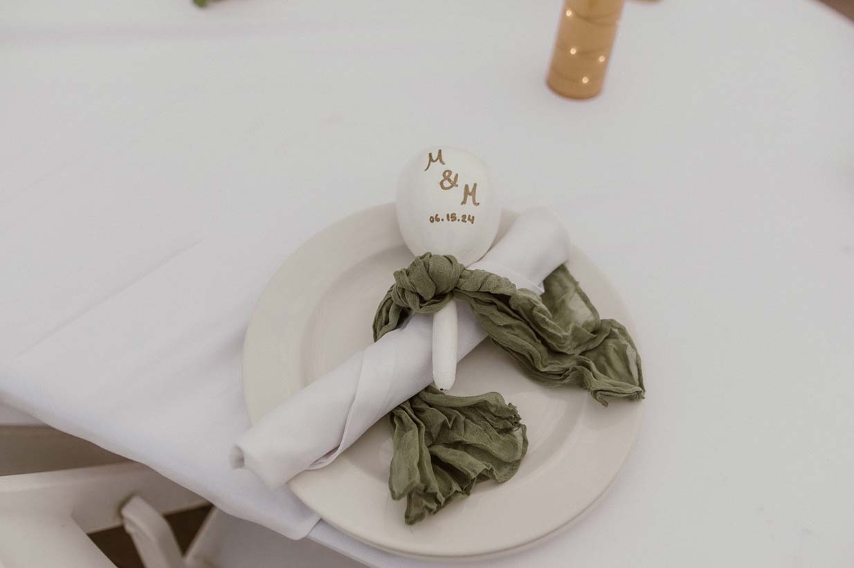 Destination-Wedding-Mhia-and-Mitchell-Hotel-Royalton-Riviera-Cancun-647