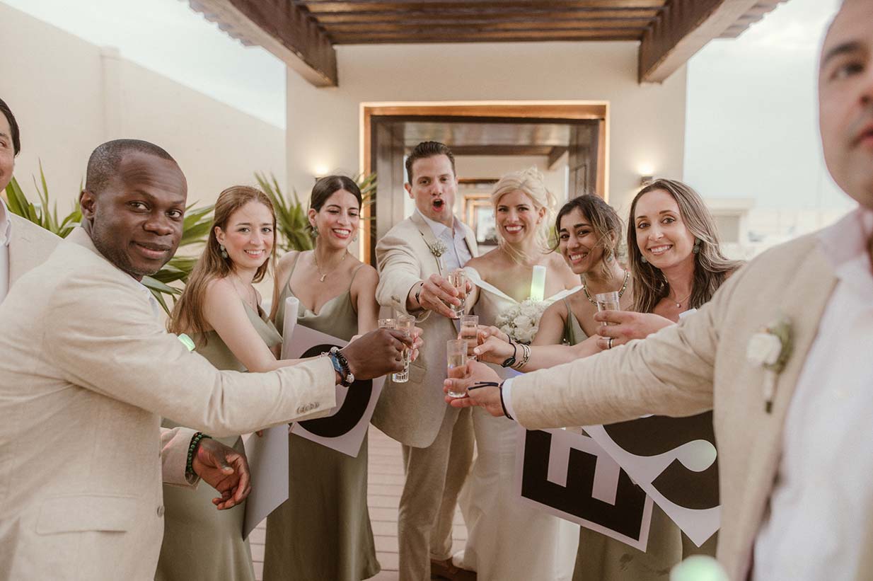 Destination-Wedding-Mhia-and-Mitchell-Hotel-Royalton-Riviera-Cancun-651