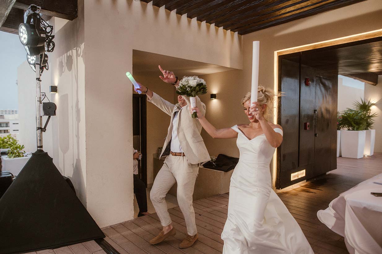 Destination-Wedding-Mhia-and-Mitchell-Hotel-Royalton-Riviera-Cancun-663