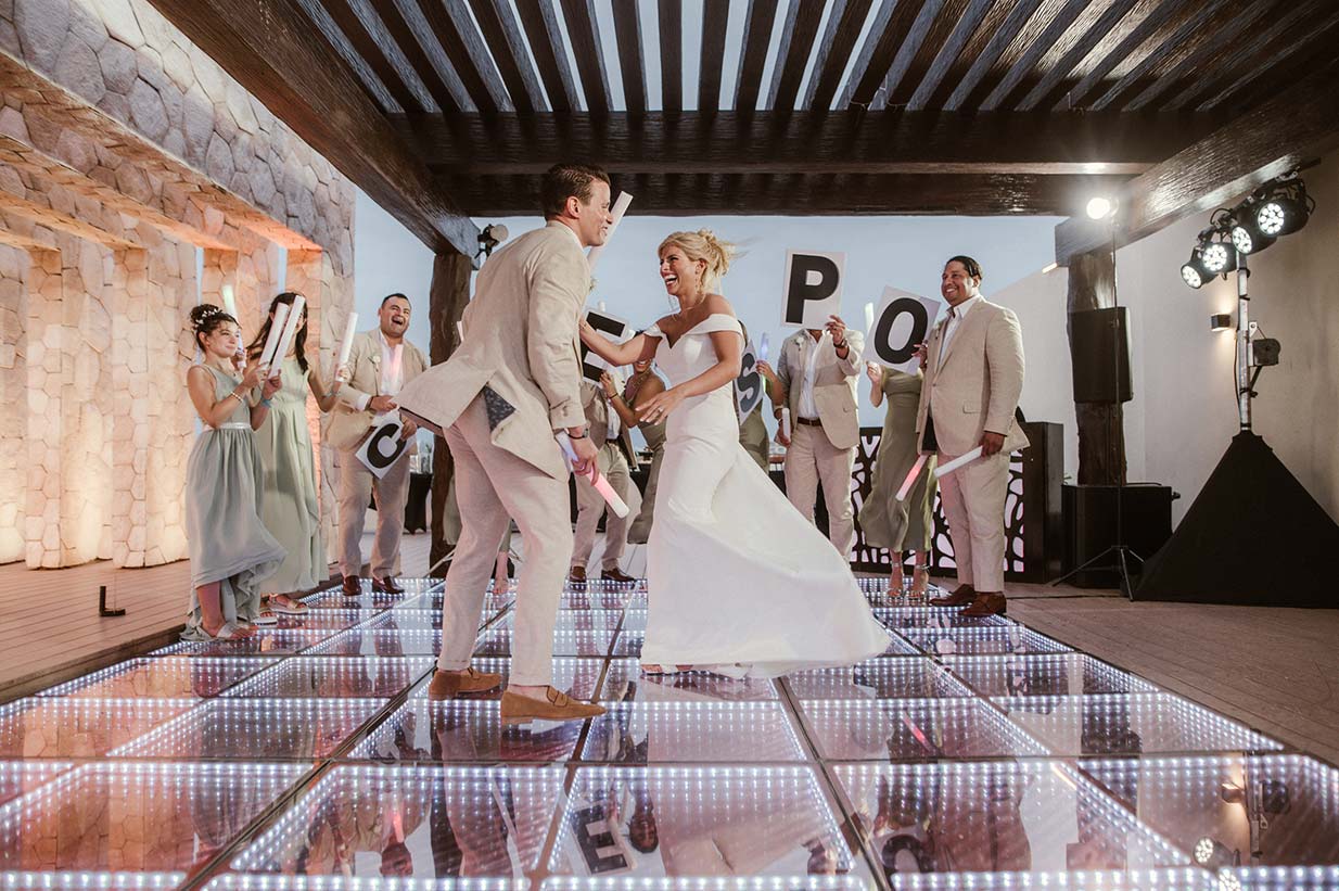 Destination-Wedding-Mhia-and-Mitchell-Hotel-Royalton-Riviera-Cancun-679
