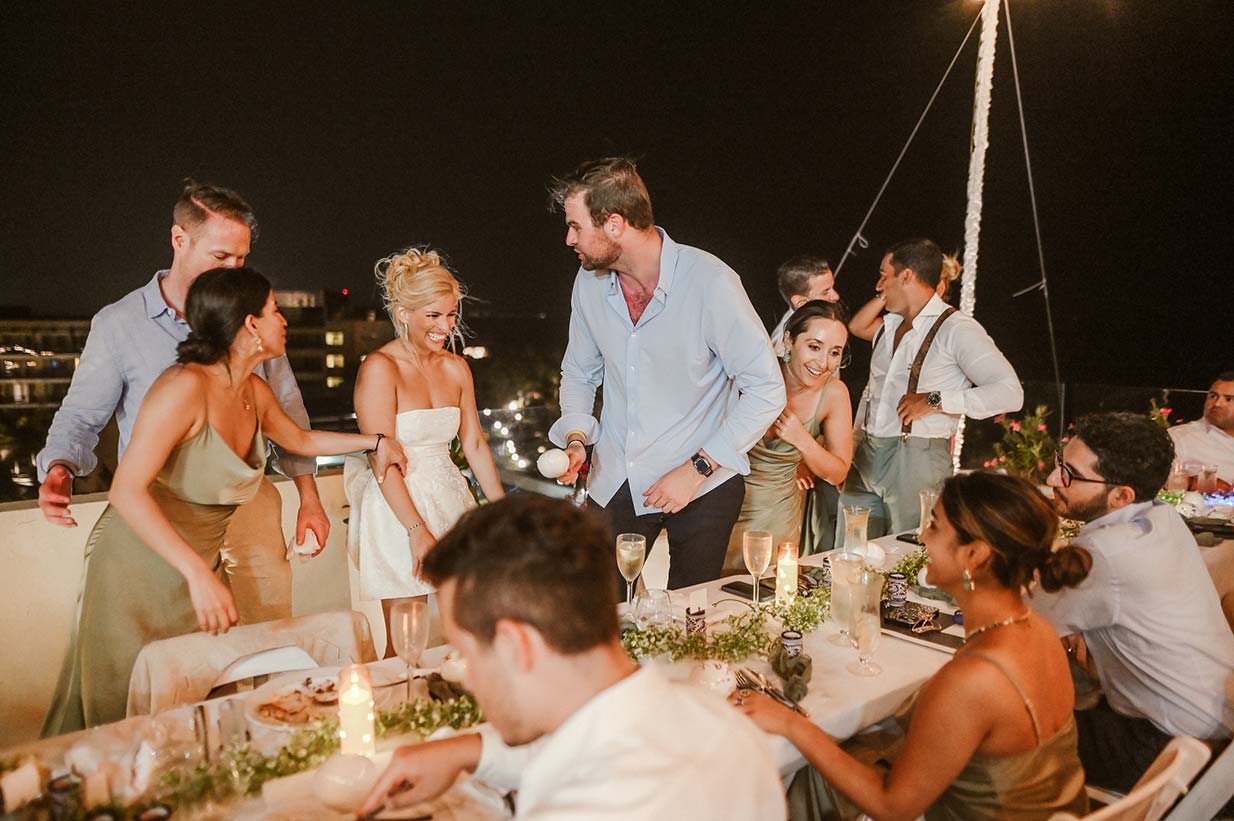 Destination-Wedding-Mhia-and-Mitchell-Hotel-Royalton-Riviera-Cancun-766
