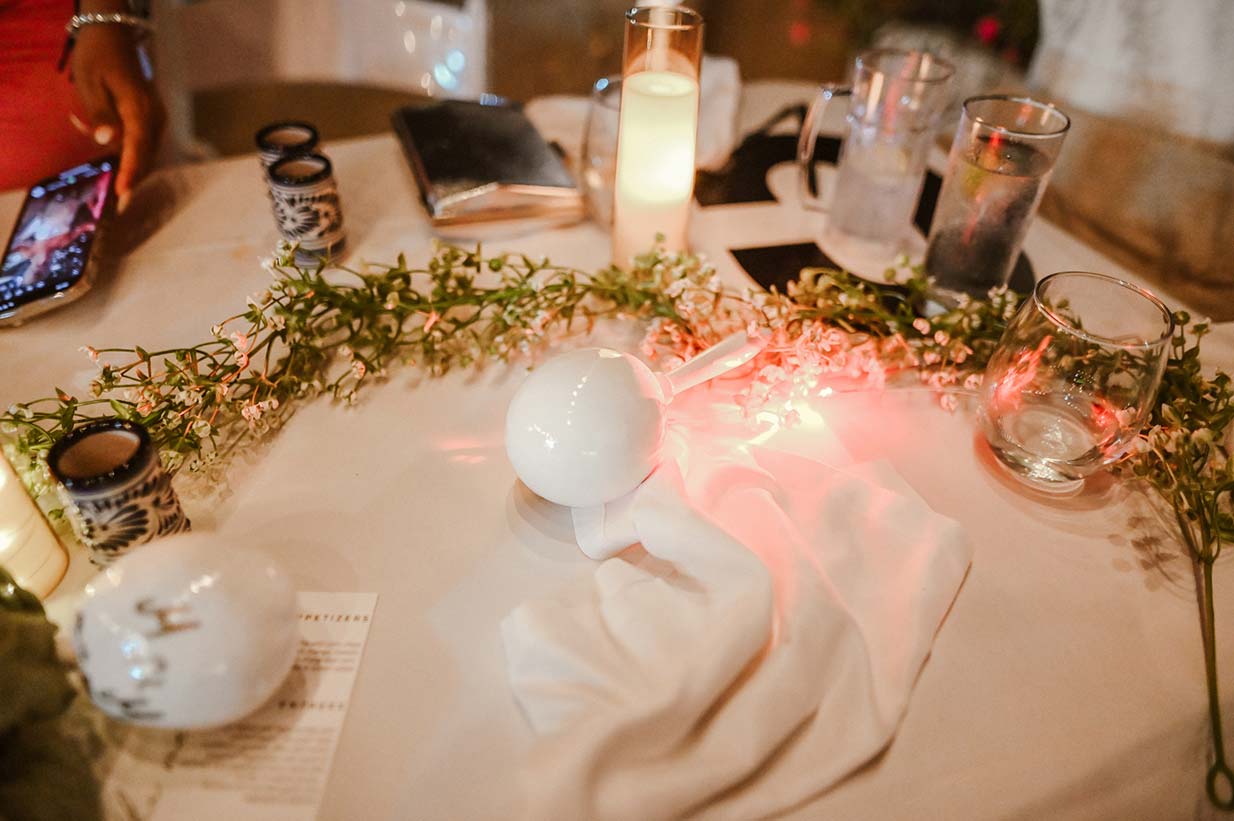 Destination-Wedding-Mhia-and-Mitchell-Hotel-Royalton-Riviera-Cancun-774