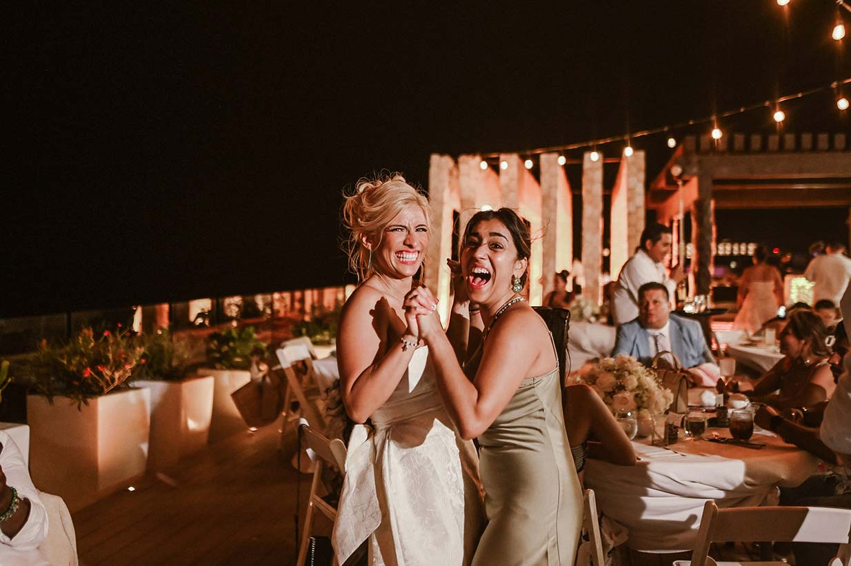 Destination-Wedding-Mhia-and-Mitchell-Hotel-Royalton-Riviera-Cancun-779