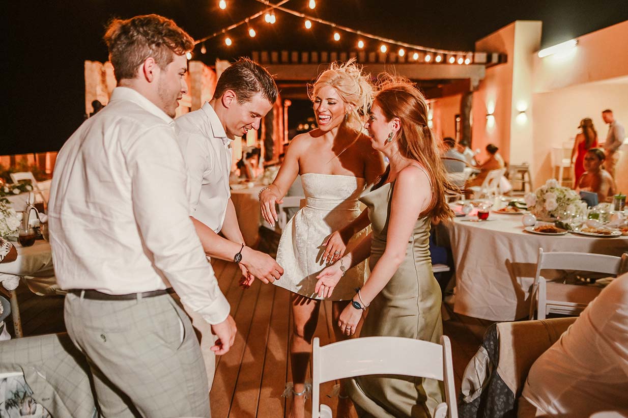 Destination-Wedding-Mhia-and-Mitchell-Hotel-Royalton-Riviera-Cancun-783