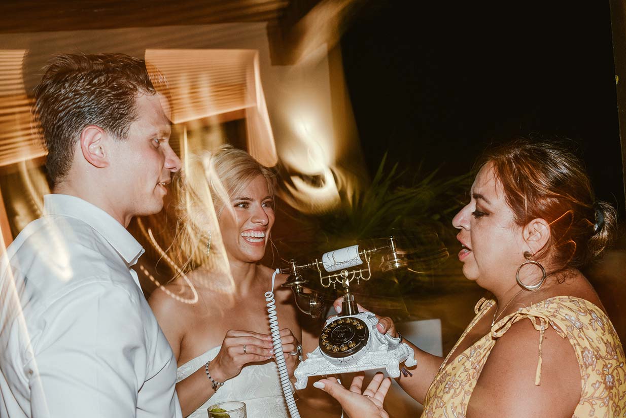 Destination-Wedding-Mhia-and-Mitchell-Hotel-Royalton-Riviera-Cancun-801