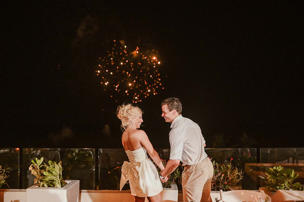 Destination-Wedding-Mhia-and-Mitchell-Hotel-Royalton-Riviera-Cancun-814