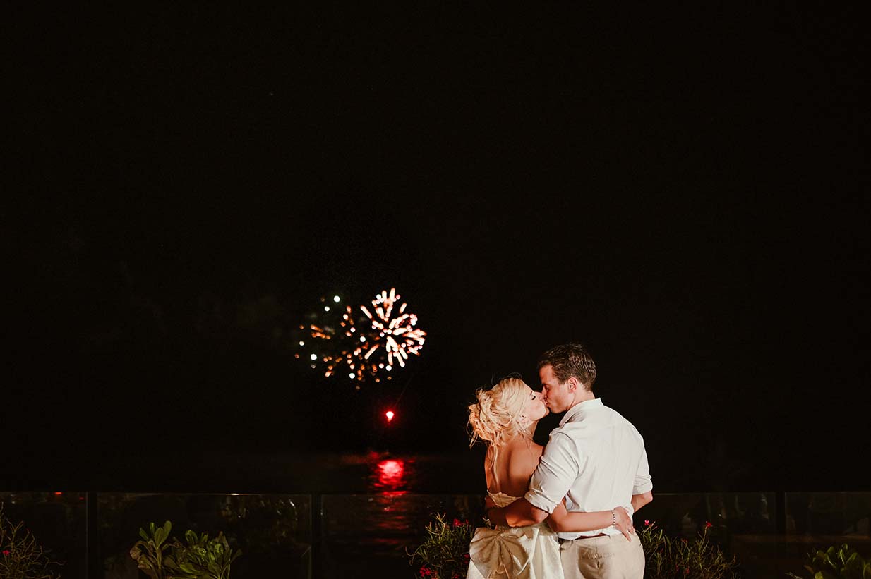 Destination-Wedding-Mhia-and-Mitchell-Hotel-Royalton-Riviera-Cancun-817