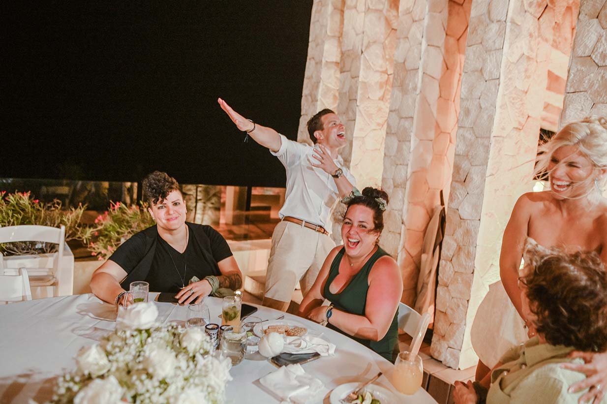 Destination-Wedding-Mhia-and-Mitchell-Hotel-Royalton-Riviera-Cancun-828