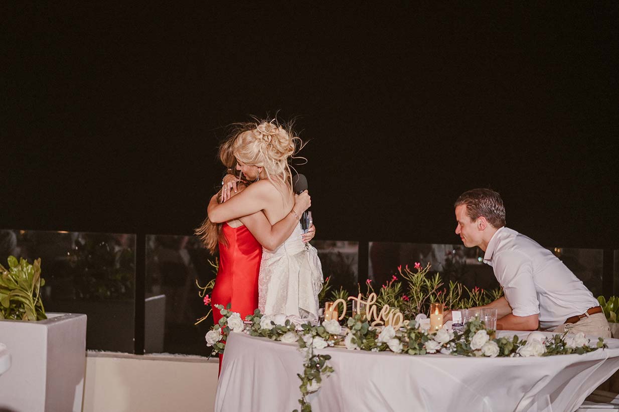 Destination-Wedding-Mhia-and-Mitchell-Hotel-Royalton-Riviera-Cancun-848