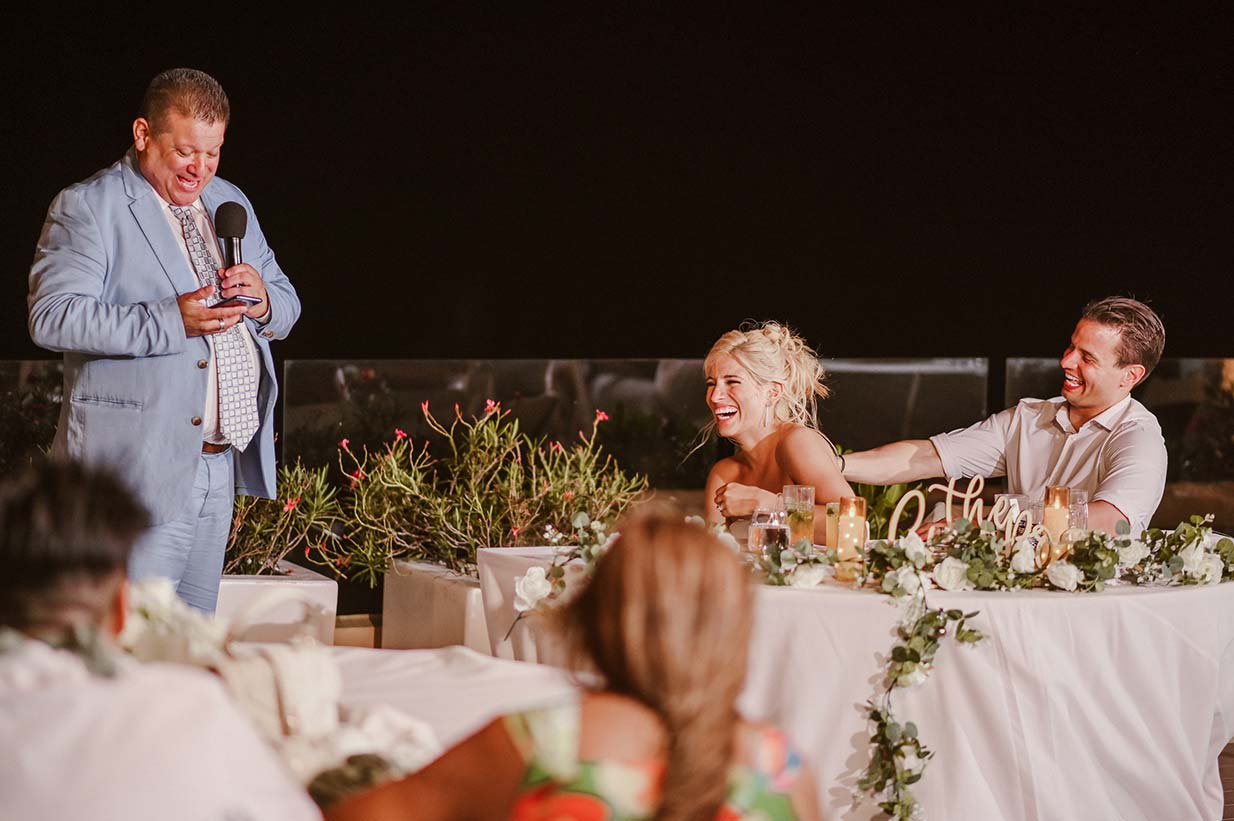 Destination-Wedding-Mhia-and-Mitchell-Hotel-Royalton-Riviera-Cancun-855