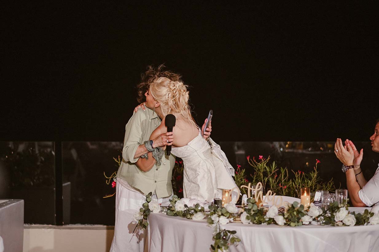 Destination-Wedding-Mhia-and-Mitchell-Hotel-Royalton-Riviera-Cancun-879