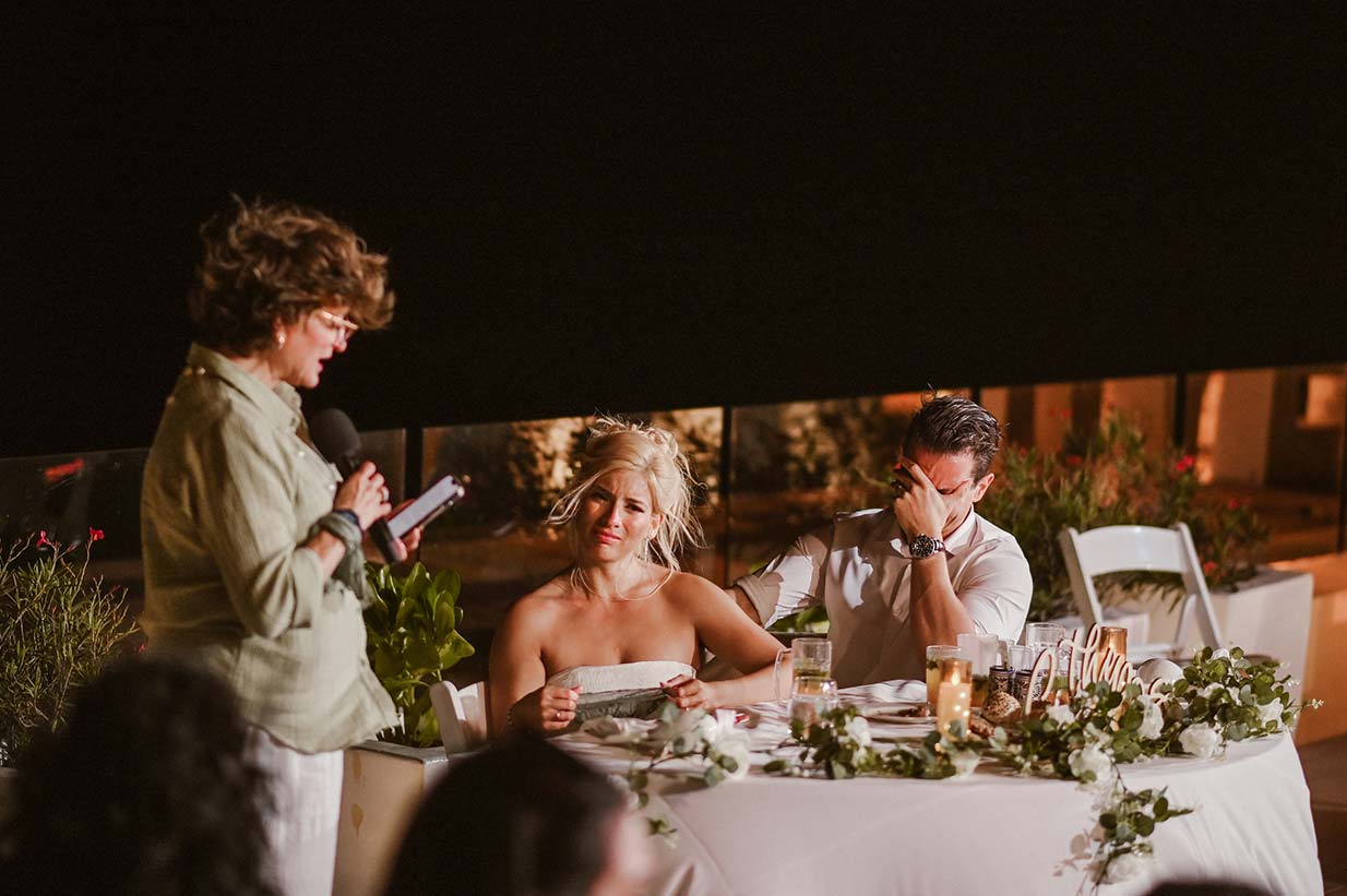 Destination-Wedding-Mhia-and-Mitchell-Hotel-Royalton-Riviera-Cancun-887