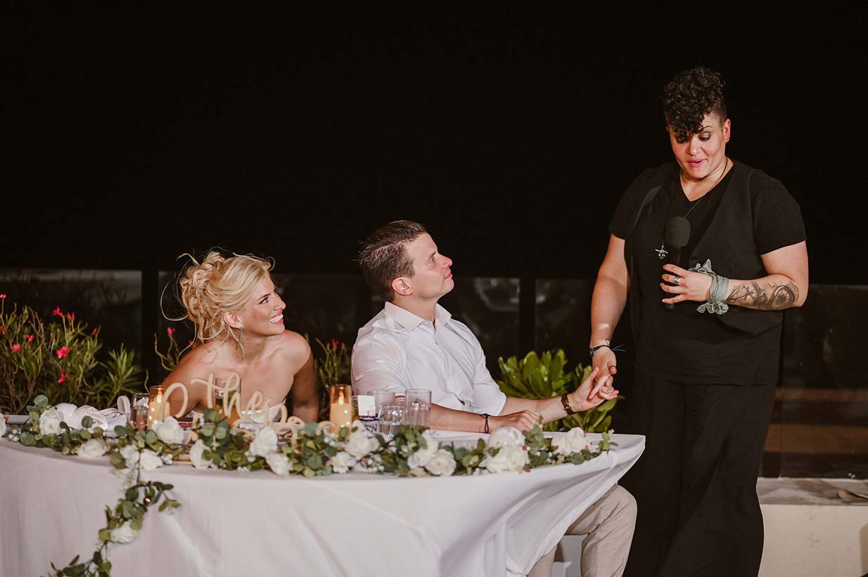 Destination-Wedding-Mhia-and-Mitchell-Hotel-Royalton-Riviera-Cancun-904