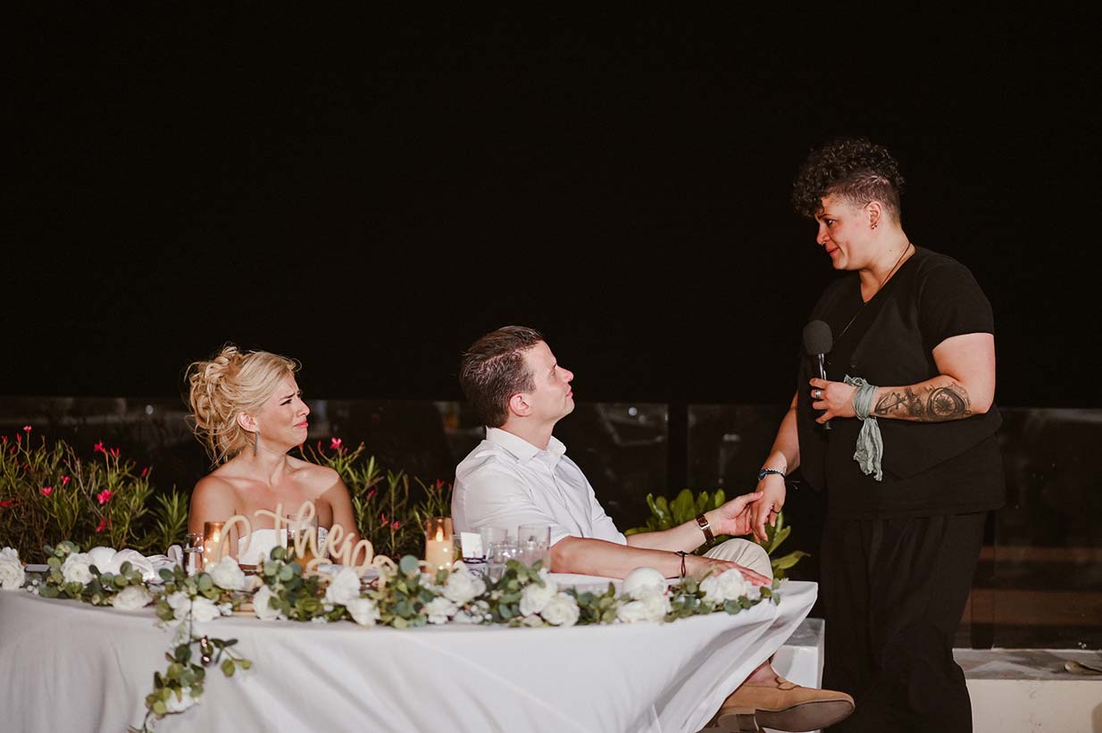 Destination-Wedding-Mhia-and-Mitchell-Hotel-Royalton-Riviera-Cancun-907