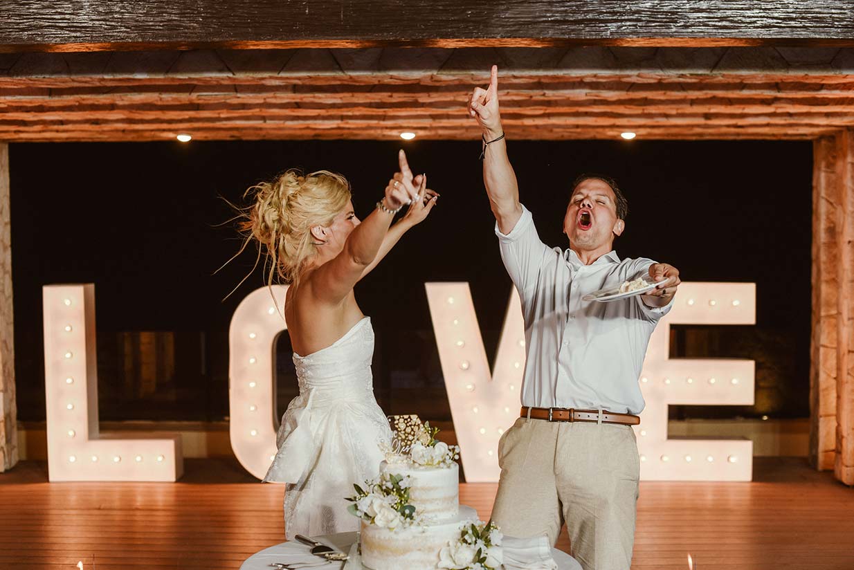 Destination-Wedding-Mhia-and-Mitchell-Hotel-Royalton-Riviera-Cancun-938