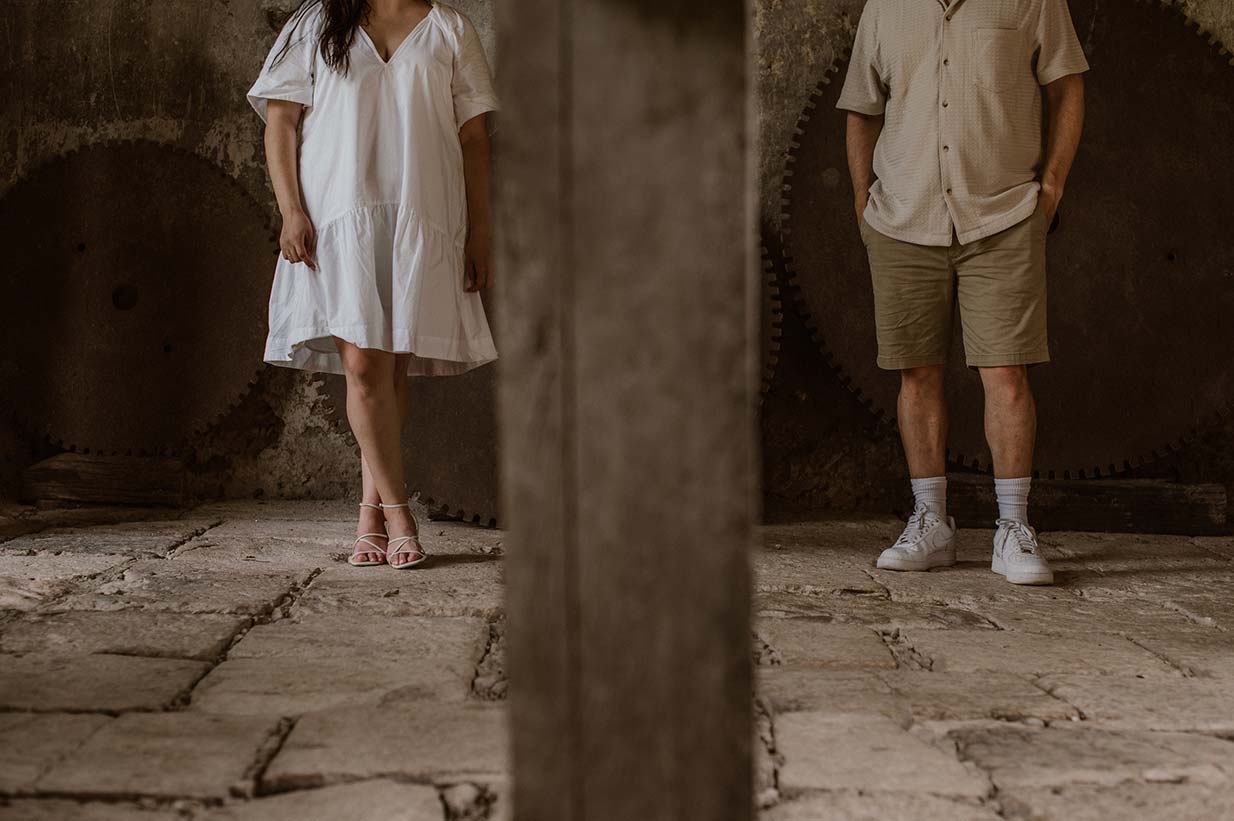 Engagement-Session-Jennifer-&-Raul-Cenote-Hacienda-Mucuyche-Yucatan-120