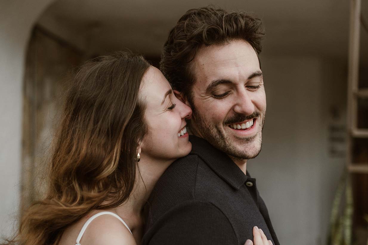 Engagement-Session-Marily-and-Nathan-Paseo-de-Montejo-Merida-Mexico-021