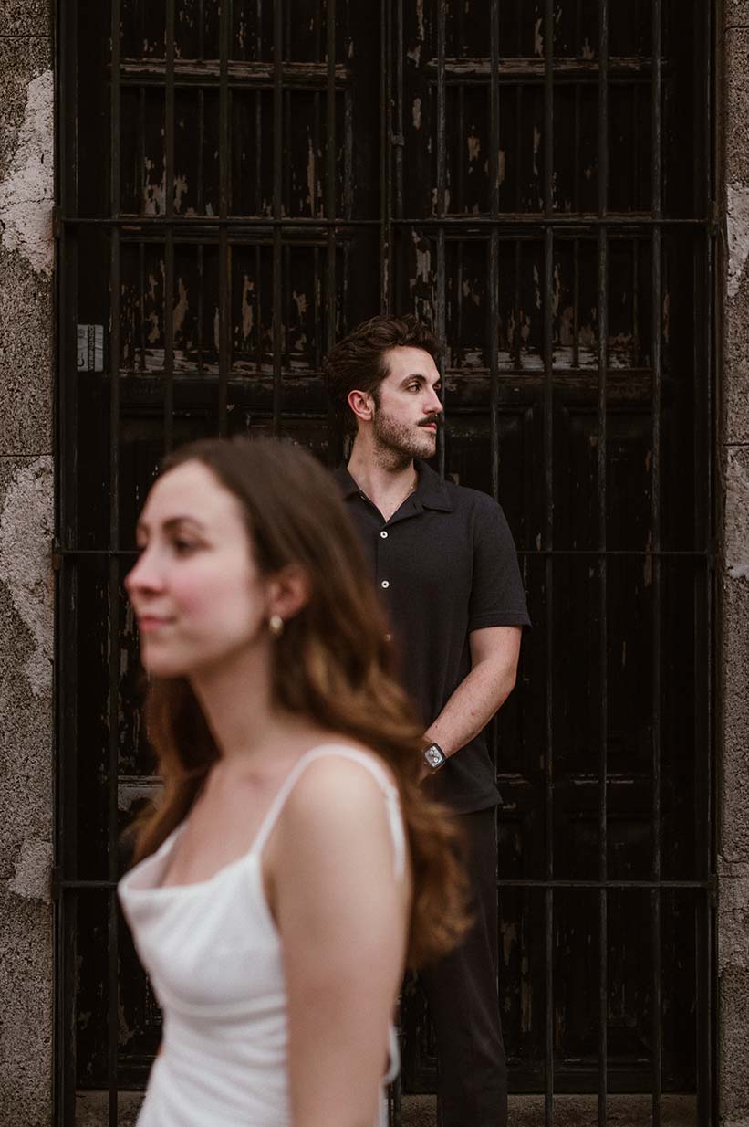 Engagement-Session-Marily-and-Nathan-Paseo-de-Montejo-Merida-Mexico-030