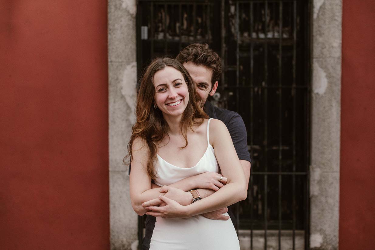 Engagement-Session-Marily-and-Nathan-Paseo-de-Montejo-Merida-Mexico-032