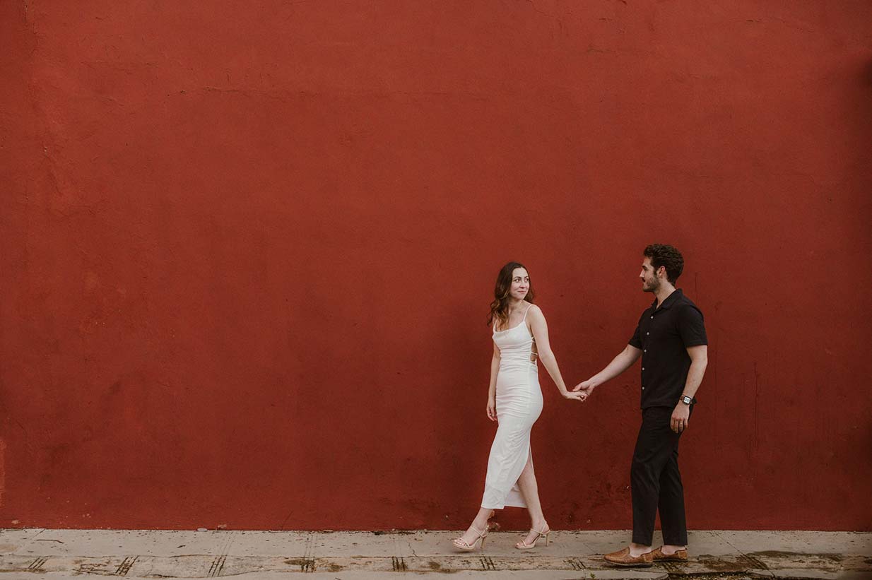 Engagement-Session-Marily-and-Nathan-Paseo-de-Montejo-Merida-Mexico-035