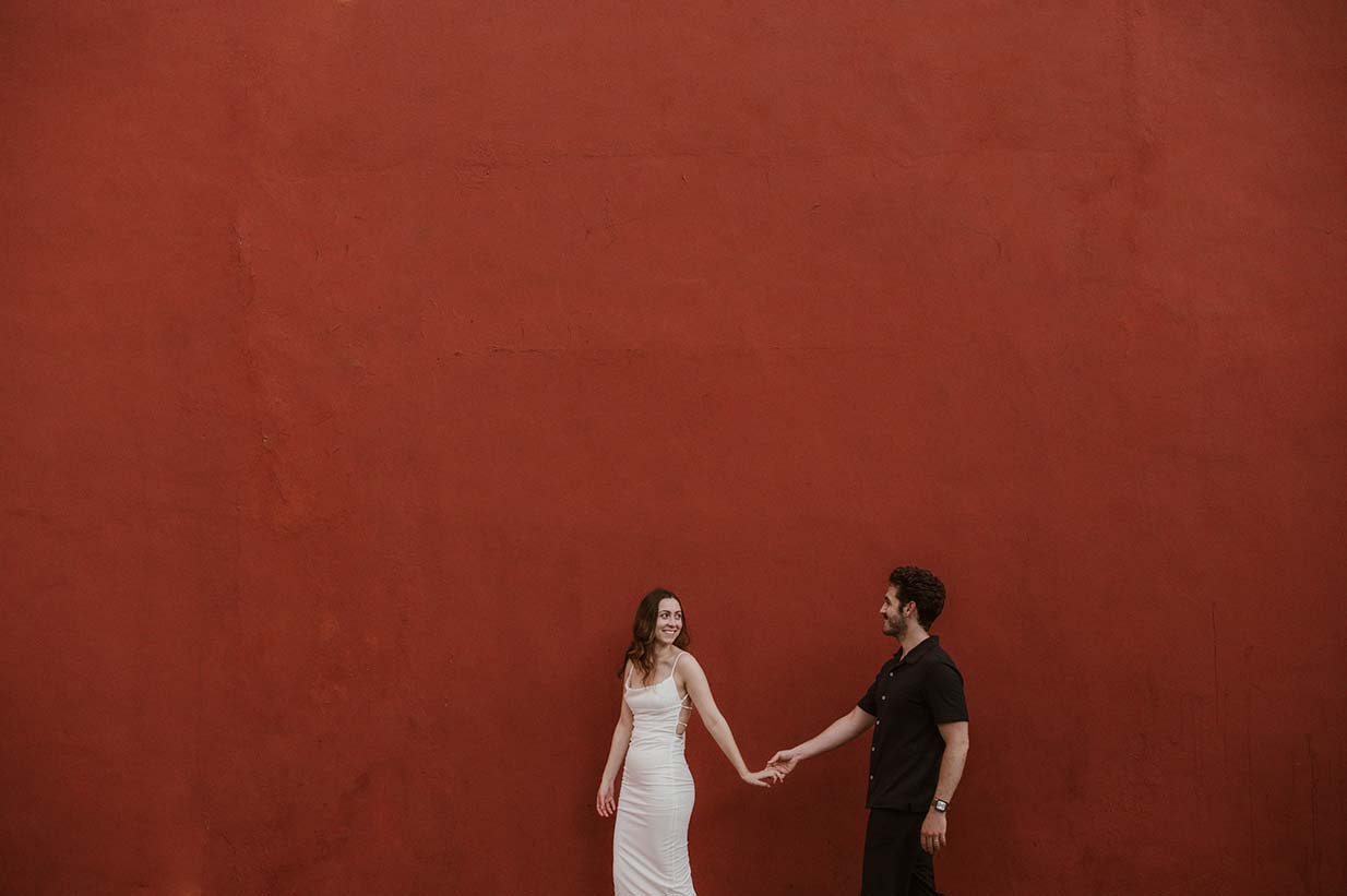 Engagement-Session-Marily-and-Nathan-Paseo-de-Montejo-Merida-Mexico-037