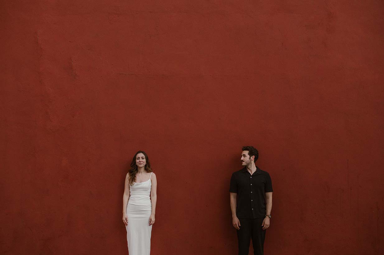 Engagement-Session-Marily-and-Nathan-Paseo-de-Montejo-Merida-Mexico-039