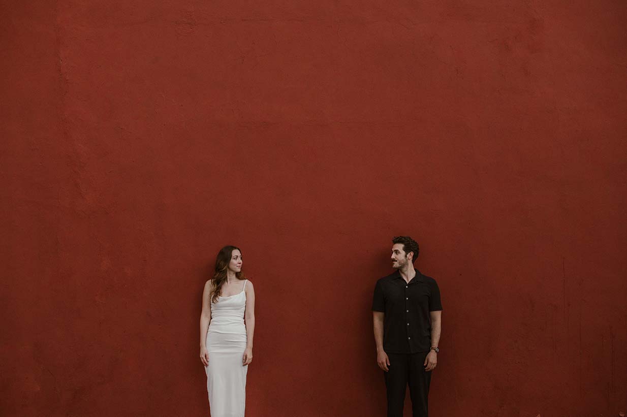 Engagement-Session-Marily-and-Nathan-Paseo-de-Montejo-Merida-Mexico-040