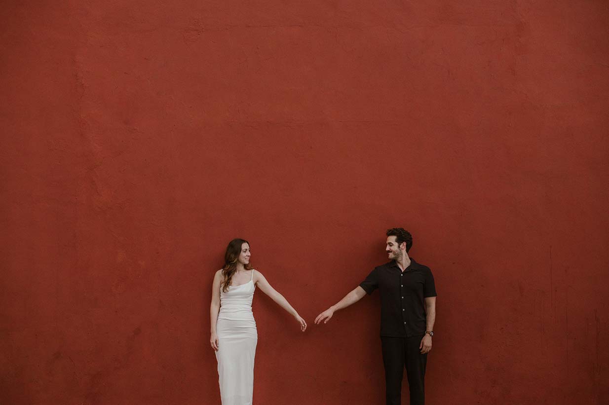 Engagement-Session-Marily-and-Nathan-Paseo-de-Montejo-Merida-Mexico-041