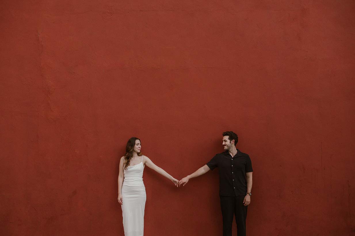 Engagement-Session-Marily-and-Nathan-Paseo-de-Montejo-Merida-Mexico-042