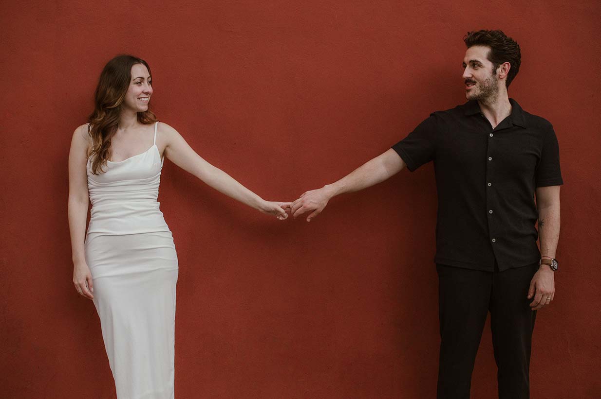 Engagement-Session-Marily-and-Nathan-Paseo-de-Montejo-Merida-Mexico-043
