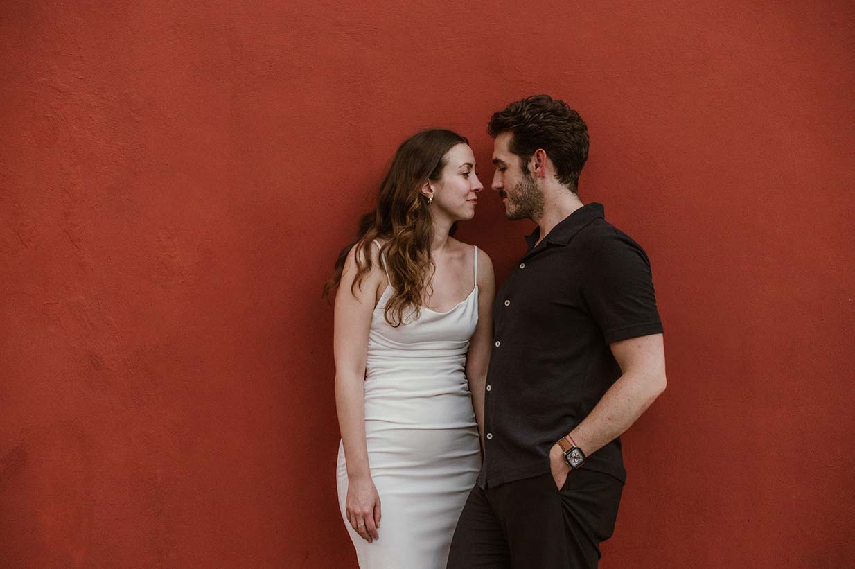 Engagement-Session-Marily-and-Nathan-Paseo-de-Montejo-Merida-Mexico-047