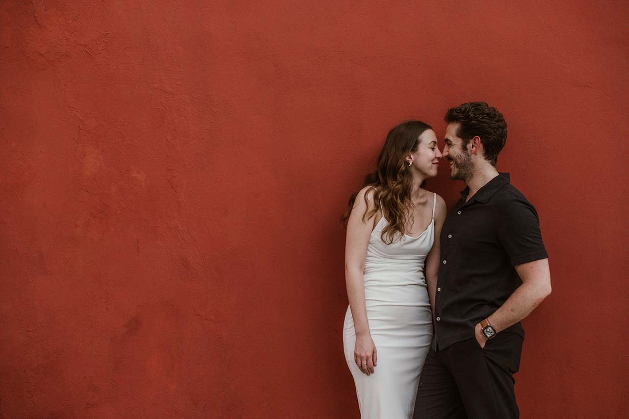 Engagement-Session-Marily-and-Nathan-Paseo-de-Montejo-Merida-Mexico-048