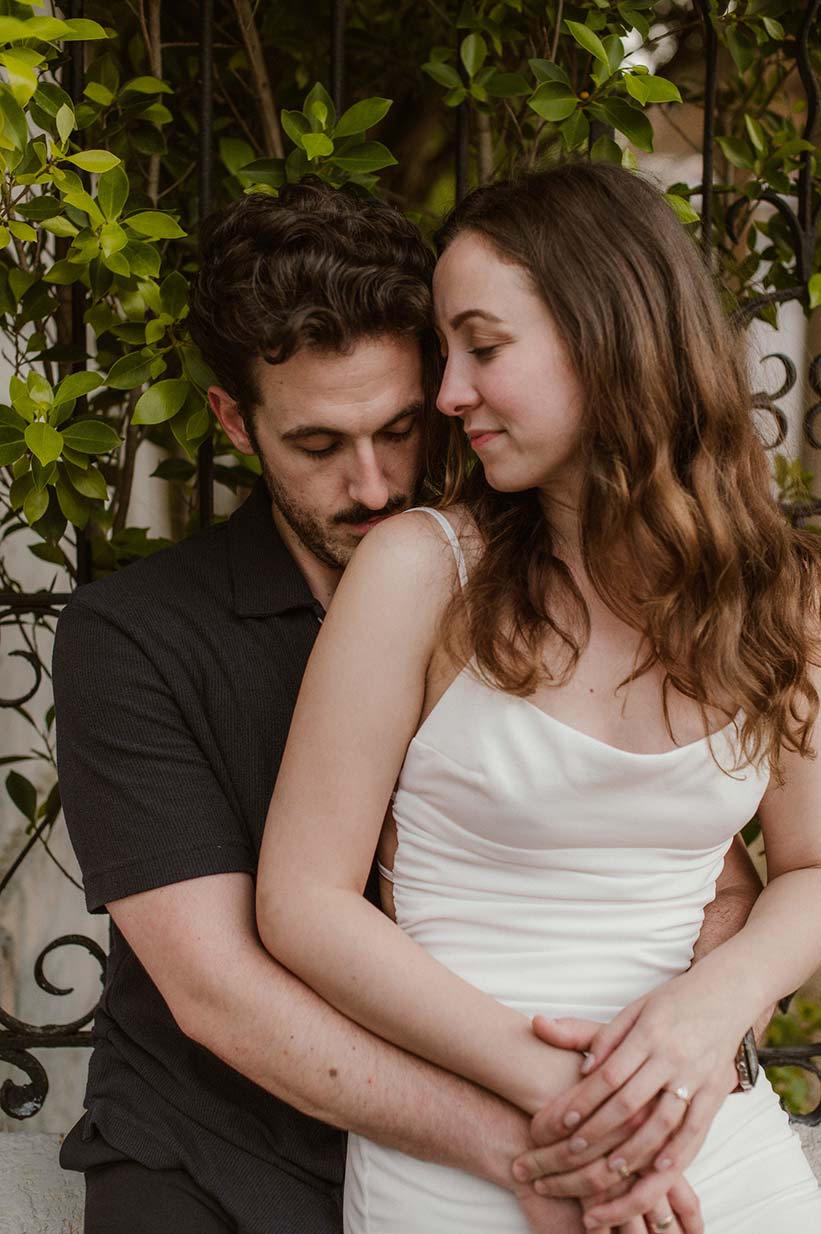 Engagement-Session-Marily-and-Nathan-Paseo-de-Montejo-Merida-Mexico-049