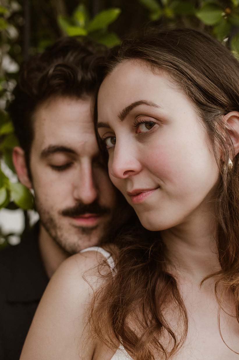 Engagement-Session-Marily-and-Nathan-Paseo-de-Montejo-Merida-Mexico-051