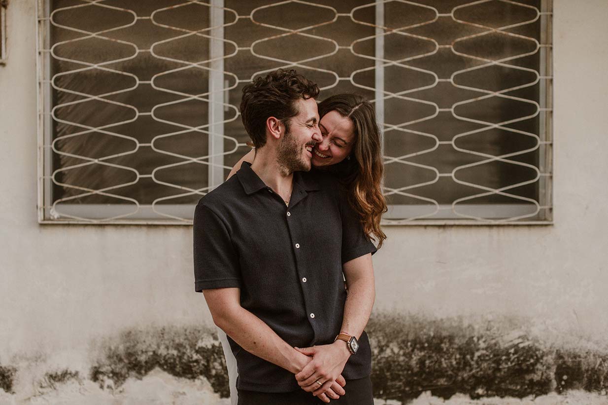 Engagement-Session-Marily-and-Nathan-Paseo-de-Montejo-Merida-Mexico-056