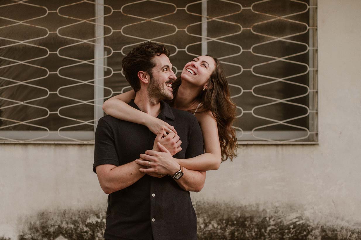 Engagement-Session-Marily-and-Nathan-Paseo-de-Montejo-Merida-Mexico-057