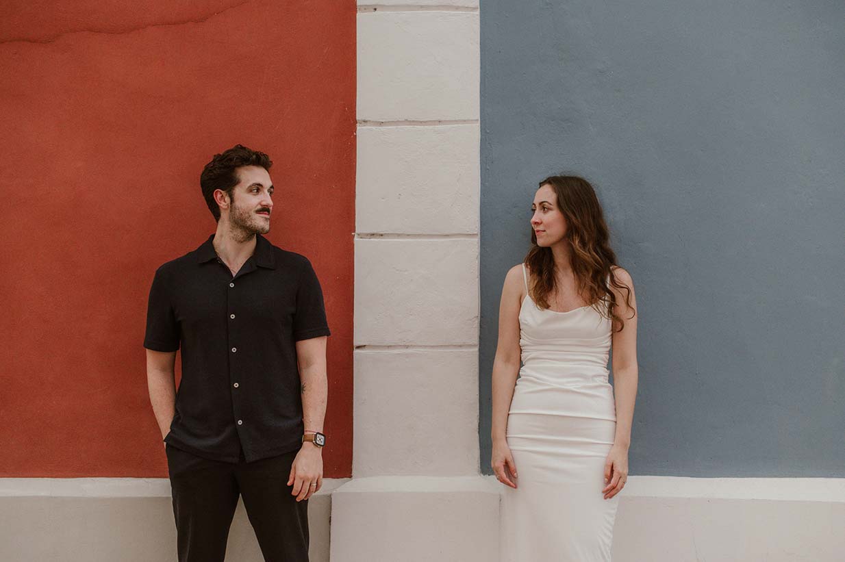 Engagement-Session-Marily-and-Nathan-Paseo-de-Montejo-Merida-Mexico-059