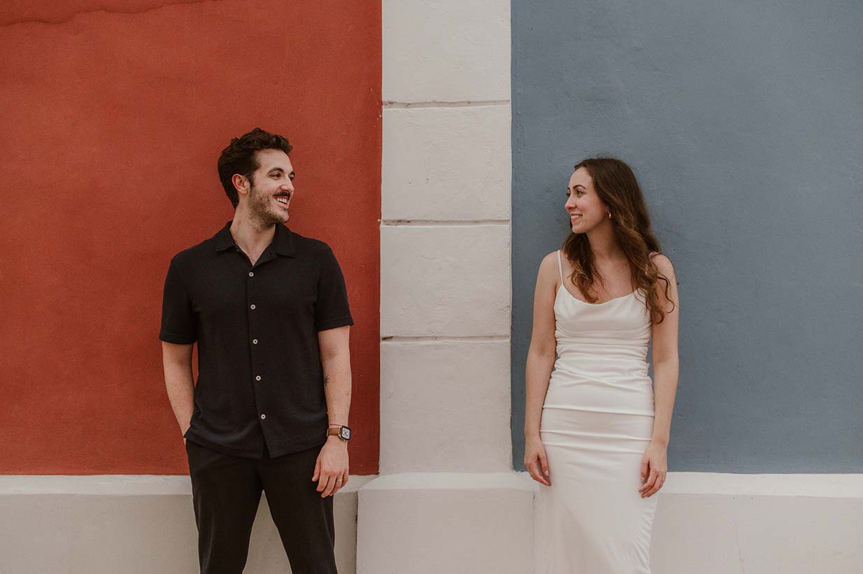 Engagement-Session-Marily-and-Nathan-Paseo-de-Montejo-Merida-Mexico-061