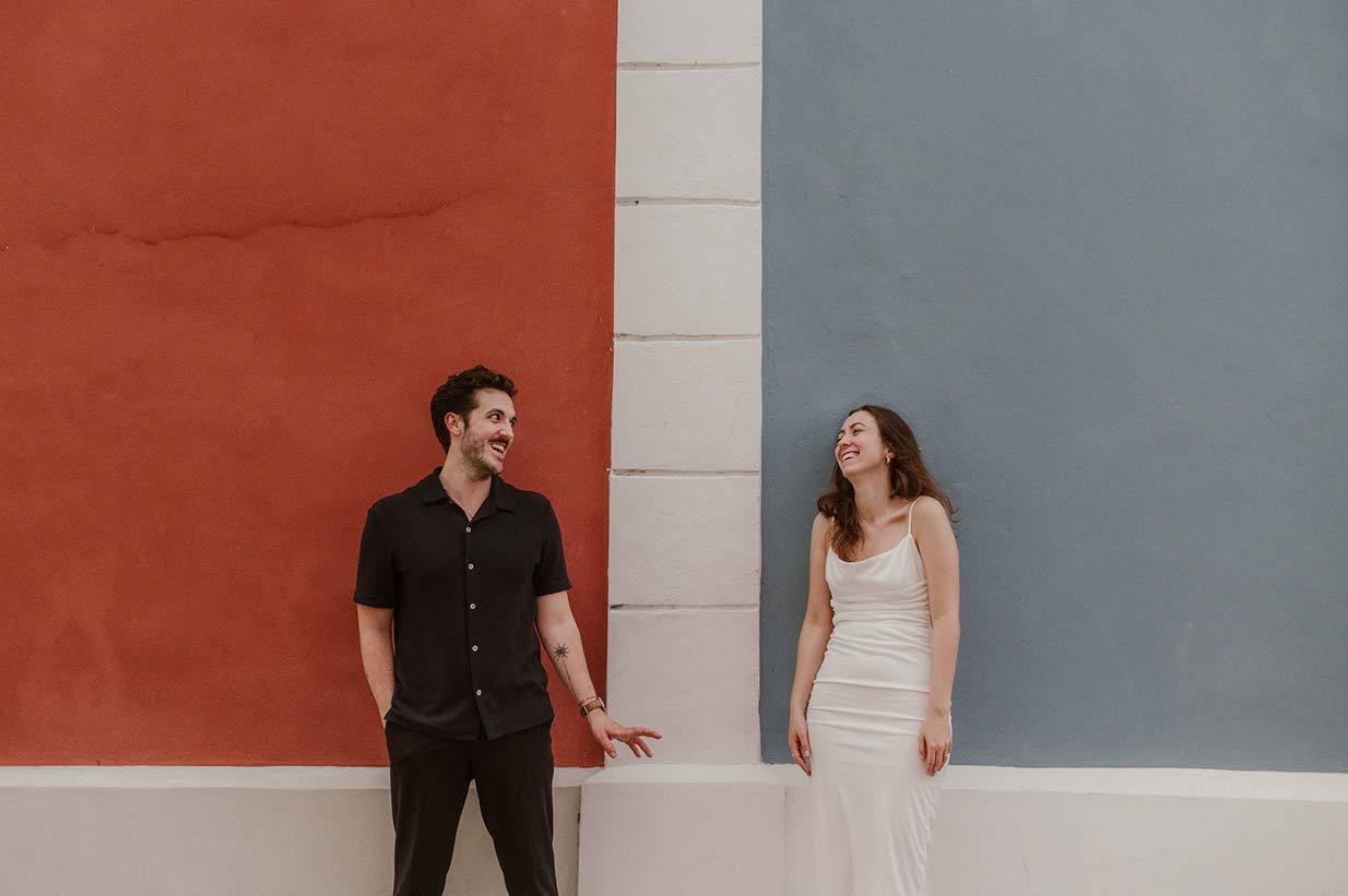 Engagement-Session-Marily-and-Nathan-Paseo-de-Montejo-Merida-Mexico-062