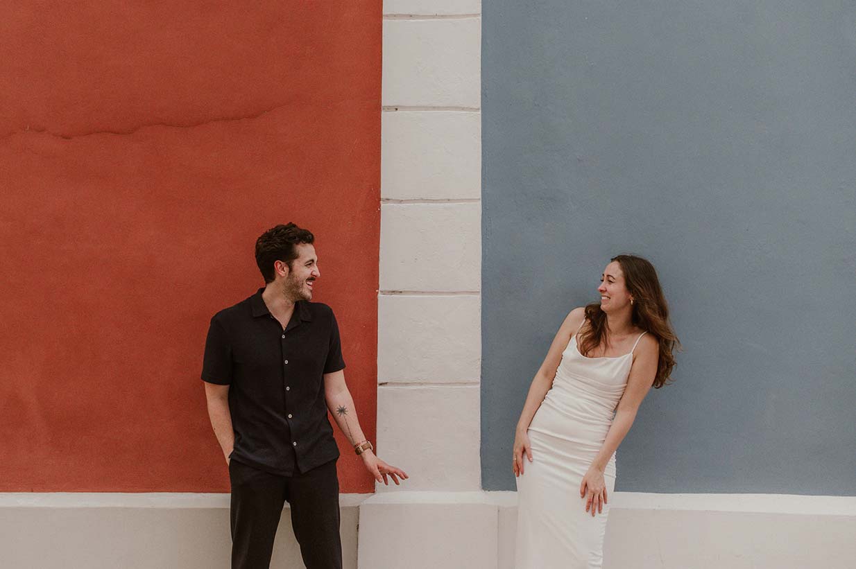Engagement-Session-Marily-and-Nathan-Paseo-de-Montejo-Merida-Mexico-063