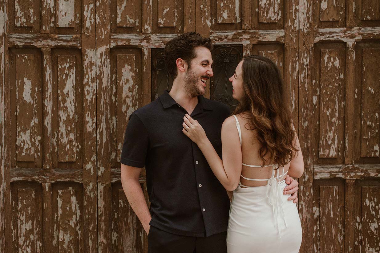 Engagement-Session-Marily-and-Nathan-Paseo-de-Montejo-Merida-Mexico-066