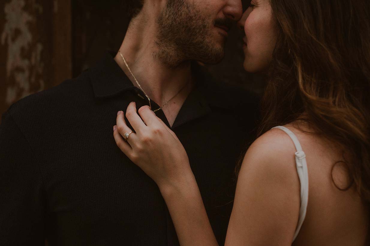Engagement-Session-Marily-and-Nathan-Paseo-de-Montejo-Merida-Mexico-067