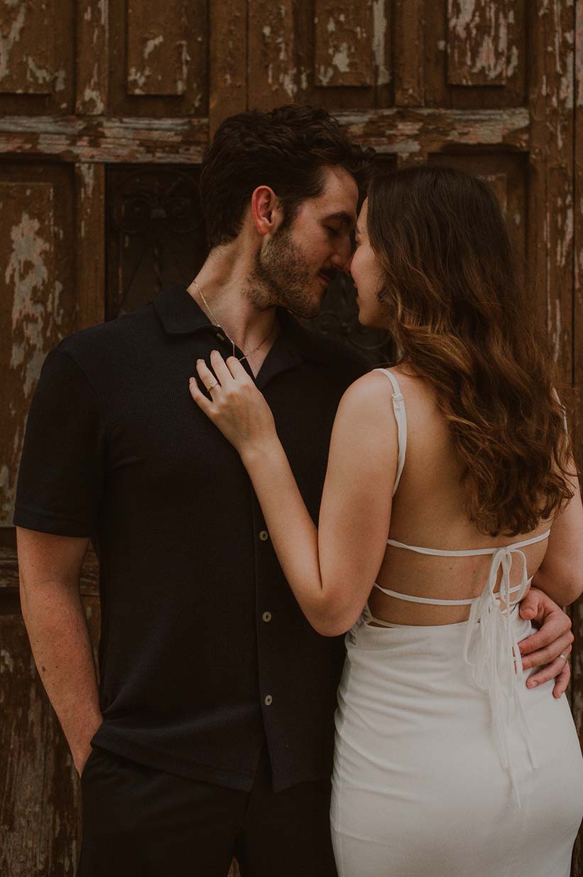 Engagement-Session-Marily-and-Nathan-Paseo-de-Montejo-Merida-Mexico-068