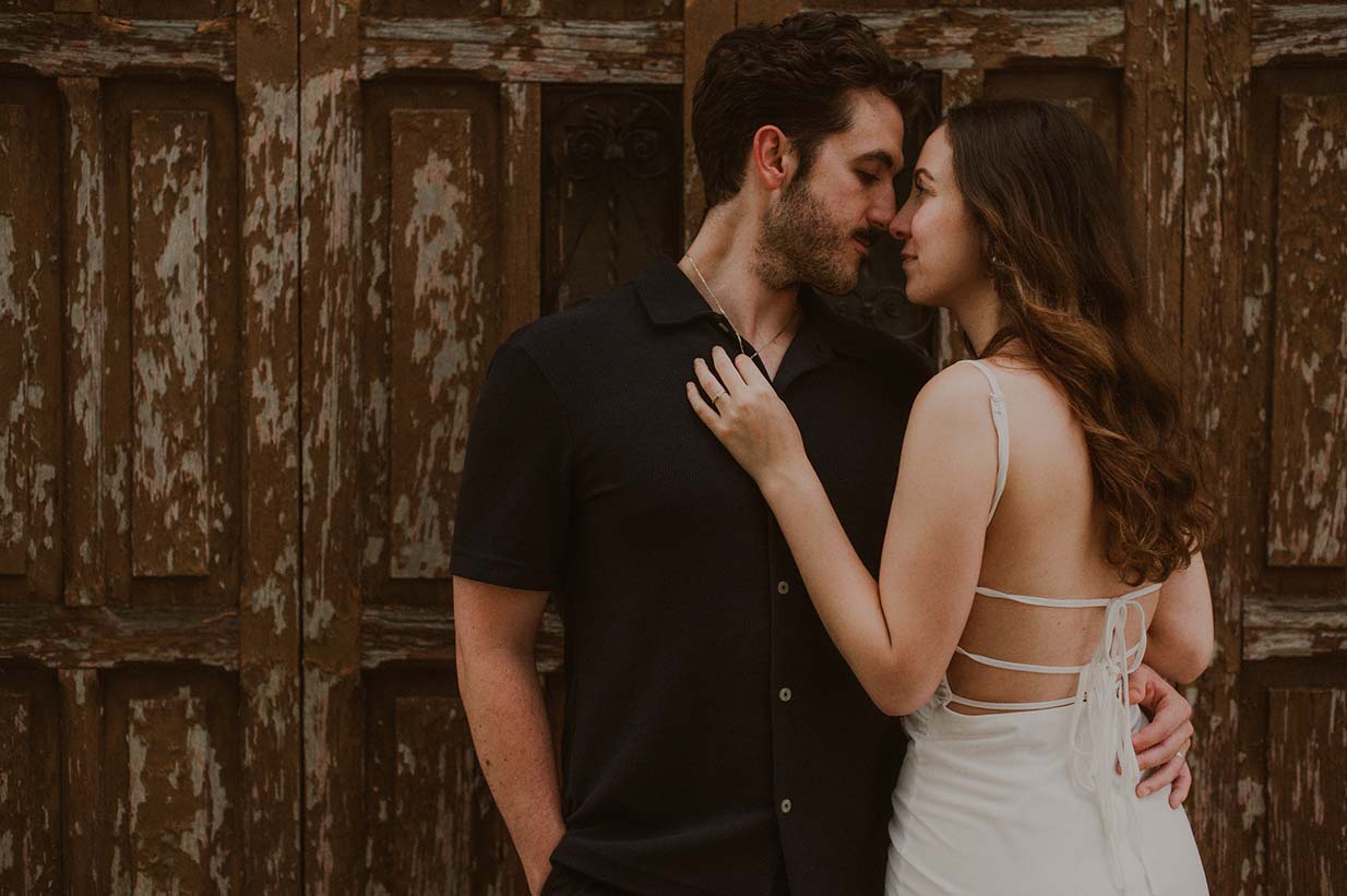 Engagement-Session-Marily-and-Nathan-Paseo-de-Montejo-Merida-Mexico-069
