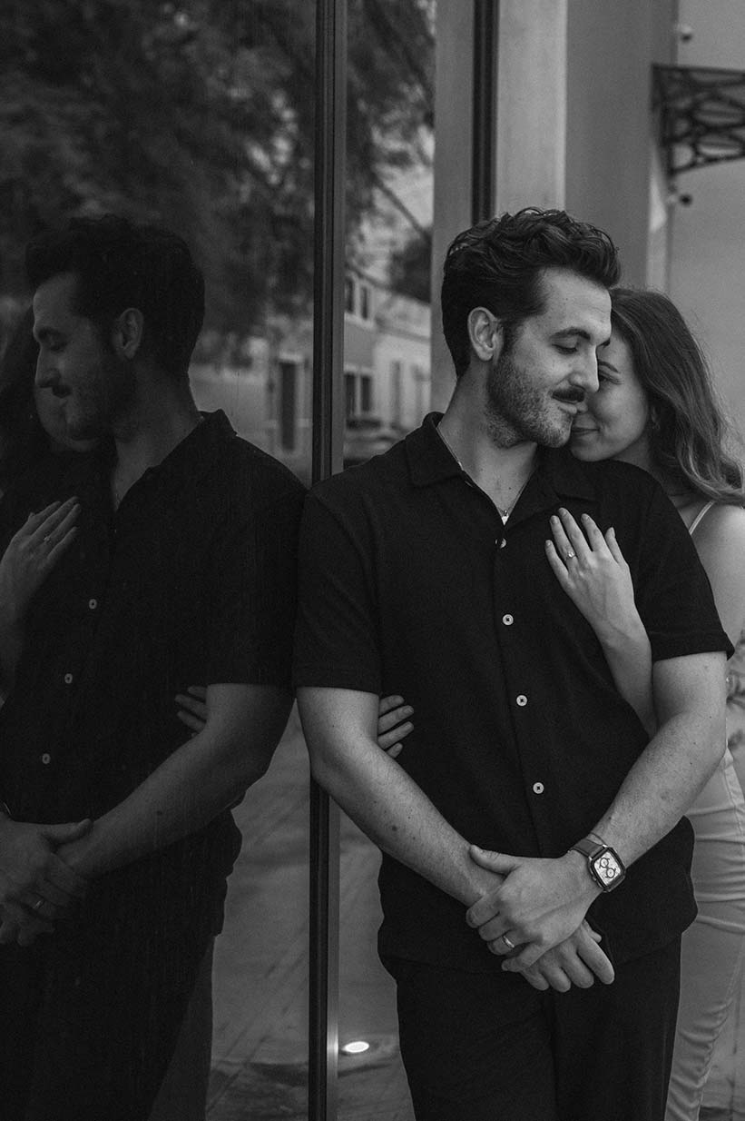 Engagement-Session-Marily-and-Nathan-Paseo-de-Montejo-Merida-Mexico-076