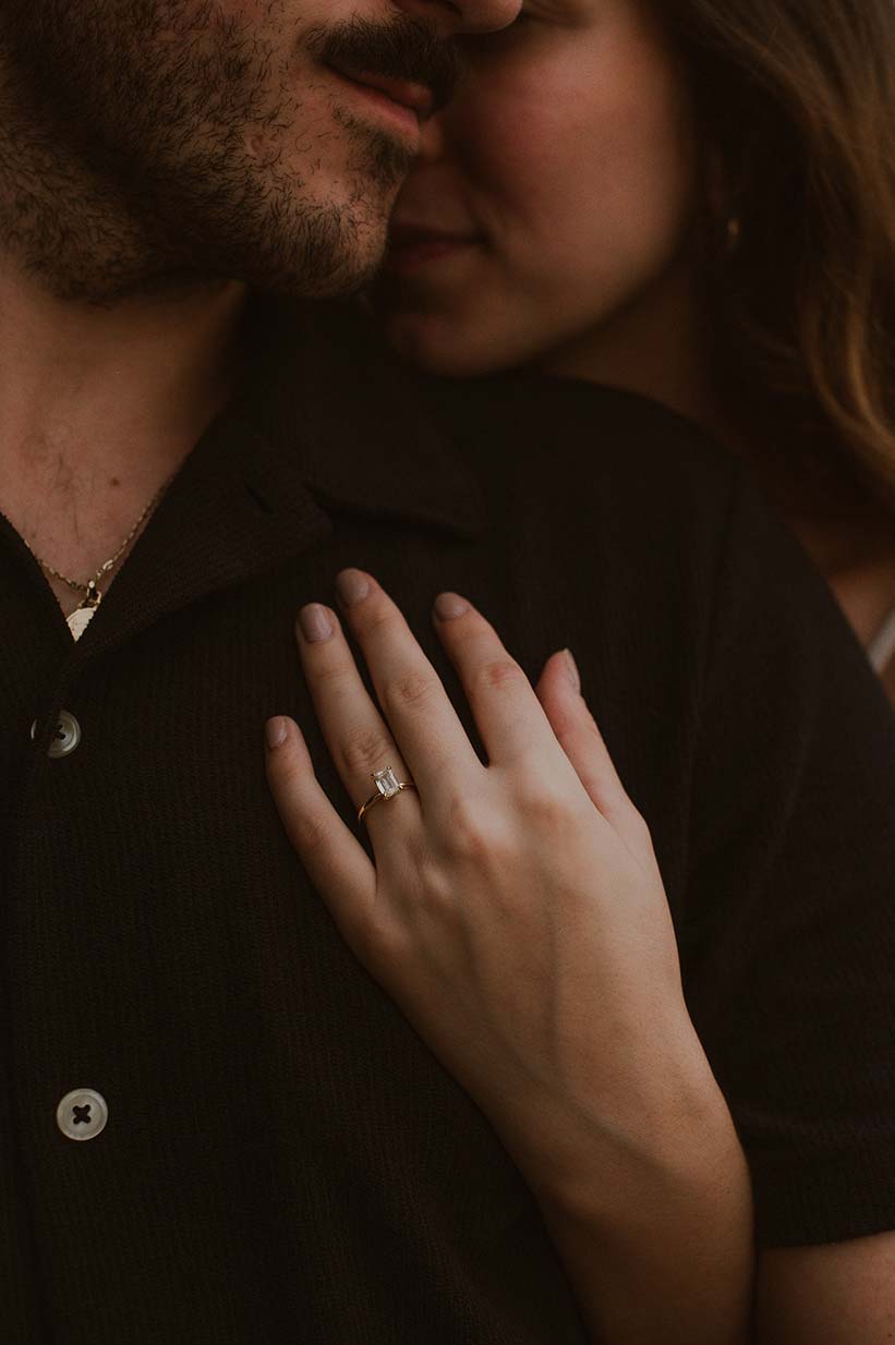 Engagement-Session-Marily-and-Nathan-Paseo-de-Montejo-Merida-Mexico-078