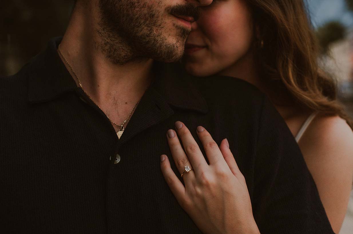Engagement-Session-Marily-and-Nathan-Paseo-de-Montejo-Merida-Mexico-079