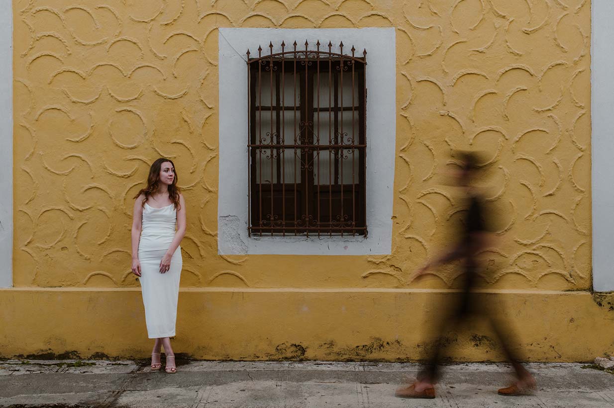 Engagement-Session-Marily-and-Nathan-Paseo-de-Montejo-Merida-Mexico-081