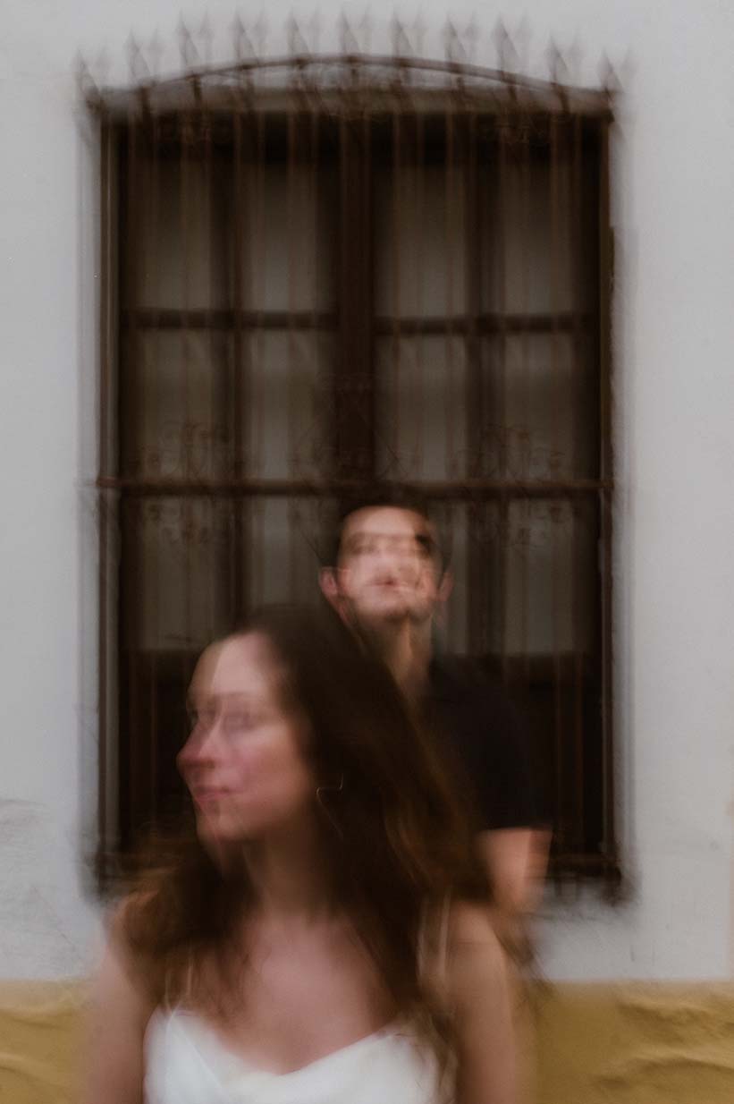 Engagement-Session-Marily-and-Nathan-Paseo-de-Montejo-Merida-Mexico-082